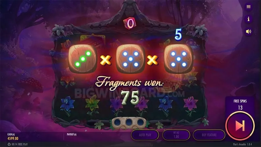 New Games at PH365 Live Casino