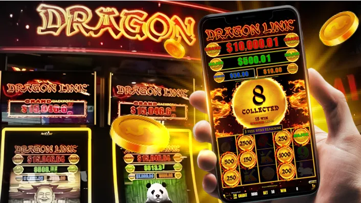 PH365 Fishing Games