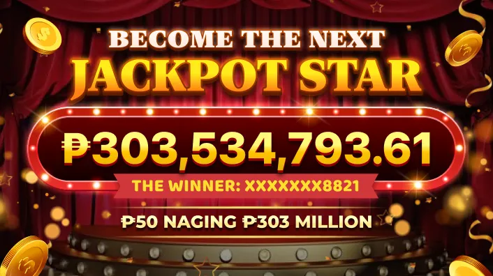 PH365 Slot Games