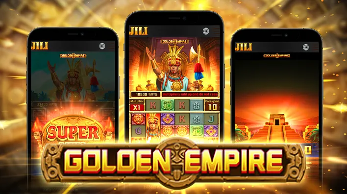 PH365 Live Casino Games