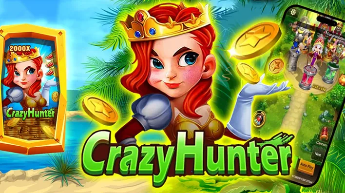 PH365 online gaming platform in the Philippines