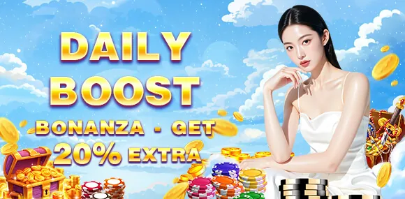 PH365 Referral Bonus